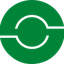 Logo de Seguridad SVG